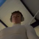 natlanttv