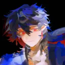 evourai