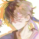 evourai