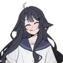 hikaritamago
