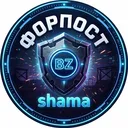 bigbetr_60995