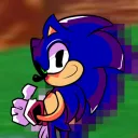 sonic.modern_0314