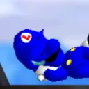 sonic.modern_0314