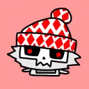 crazybeanvrrr