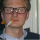 variety#7508's avatar