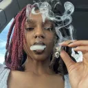 bang_banger_