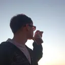ig0req.