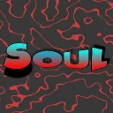 soulhitmanyt
