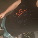 avatar Inger Marjorie Neighbours