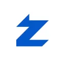 zemotion_50071