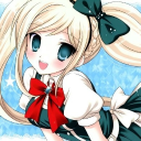 Discord Avatar