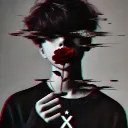 zkmendes_1
