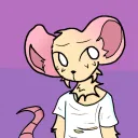 cellpho