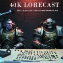 40klorecast