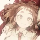 the_genderfluid.mitsuri