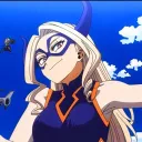 the_genderfluid.mitsuri
