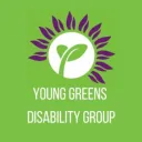 ygdisability