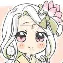 tianxinnvt