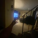 notadongcvr