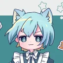 murakami.misskey.io