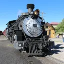 tiga2tank_78366