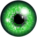 fractalshoggoth
