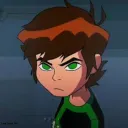 capitan_alejandro avatar