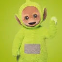 ashlan900