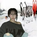 jyyk001