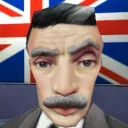 medic_male07