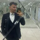 ab_anas