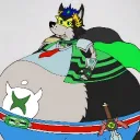 danxdwolfenburg