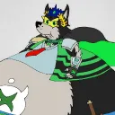danxdwolfenburg