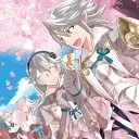 ephemeral_utakata
