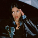 avatar 𝒮ℋ𝒜🌹