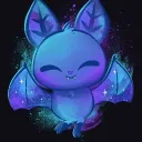 mimi3uwu_00675 avatar