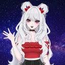 miamekka