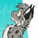 weimarer avatar