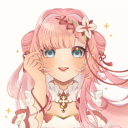 avatar ☠_Maree_☠