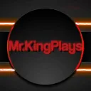 kingplays0991