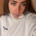 avatar LaineMerry