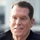 ctdaley