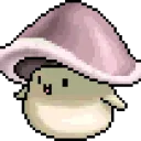 wildgary