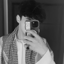 avatar أسامة بن خالد