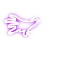 sippinonwocka