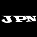 ashitajpn