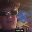 logancook121