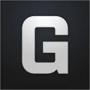 gurragem