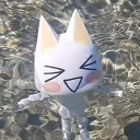 liyng_