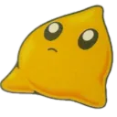 tolldev